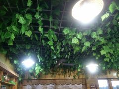 -秀妈厨房(灰汤老店)