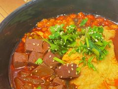 -光启城时尚购物中心