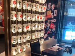 -佛山希尔顿酒店·融誉亚洲美食荟