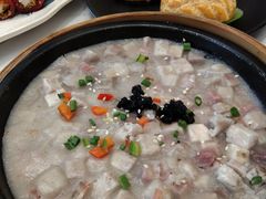-祥源坊海鲜酒楼(小榄店)