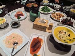 -双东酒店(东关街店)