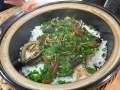 -苏记餐厅(叠南店)