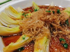 -紫光园(顺义店)