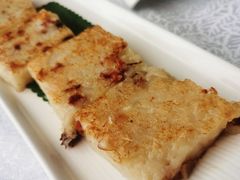 -沙河粉村·国家非遗传承(云台店)