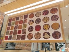 -COCO壱番屋(北京平安国际金融中心店)