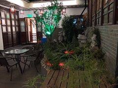 -古韵轩·江浙融合菜(梁溪店)
