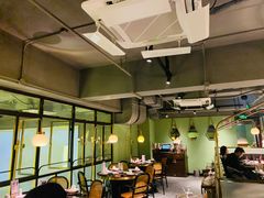 大堂-顺峰顺水顺德菜(龙华店)