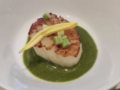 -ZHAO赵·牛扒坊(万象城店)