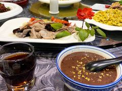 -苏州太湖国际会议中心