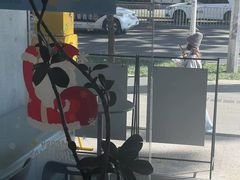 -茶力的小怪兽(梅林卓悦汇店)