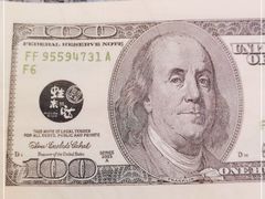 -蛙来哒(金沙洲万达店)