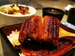 -西村日本料理(香格里拉饭店)
