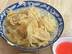 -芳记粉店(总店)