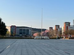-南京信息职业技术学院