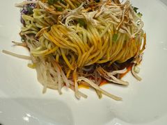 -眉州东坡(鸿坤店)