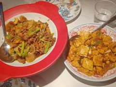 -匠熙小馆(崇文门店)