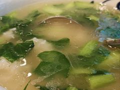 -风波庄(罍街分舵)