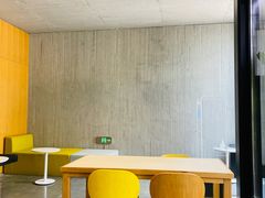 -Soloist 独奏公司(798店)