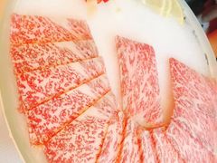 -熙瓏里(万科店)