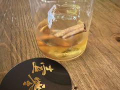 -故遥酒馆.赛事直播