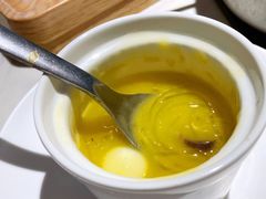 -海帝亚海鲜自助餐厅(亚细亚店)