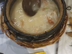 -云晓光头烧烤吧(川沙绿地店)
