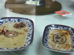 -芸海阁·农家私房菜(沙家浜景区出口店)