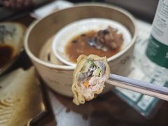-本味友膳·茶餐厅(和达中心城店)