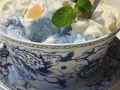 -四季民福烤鸭店(故宫店)