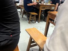 -谭三娘鲜切牛肉自助火锅(九眼桥总店)
