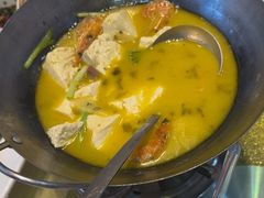 -南湖船菜大酒店