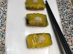 -朝阳闽灶·非遗文化闽菜馆·福建老字号(福飞路店)
