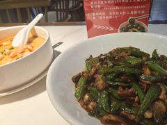 -老街鱼嘴巴(坡子街老店)