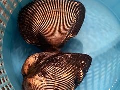 -水禾轩·海鲜蒸汽主题餐厅(新香洲旗舰店)