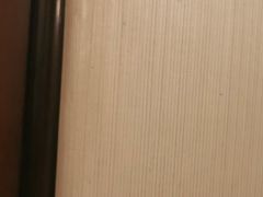 -眉州东坡(通州店)
