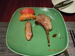 DSCN0011-广交会威斯汀酒店