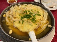 -金苑海鲜酒家(新港中路店)
