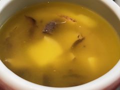 -菊上料理(蜀山银泰百货店)