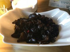 -禾田下生态餐厅(华天城总店)