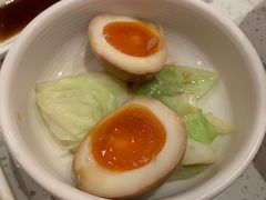 -味千拉面(光启城时尚购物中心店)