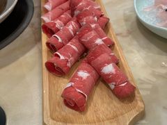 -洪长兴(广西北路店)