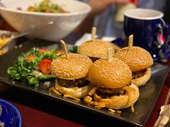 -bluefrog蓝蛙(悠唐购物中心店)