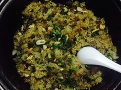 -邹记·美食(斗门店)