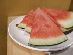 -牛记皇·鲜牛肉火锅(弘阳广场店)