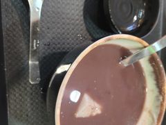 -鲜芋仙(观音桥大融城LG店)