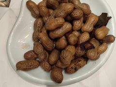 -火龙堂·风味民间菜(文一路店)