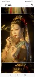 -盘子女人坊古装写真摄影(南京总店)