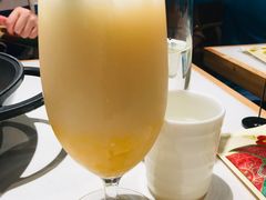 -渝蛙馆(新百店)