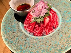 -Minase水濑·日料放题(外滩店)