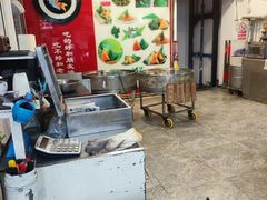 -赵记粽子(司前街店)